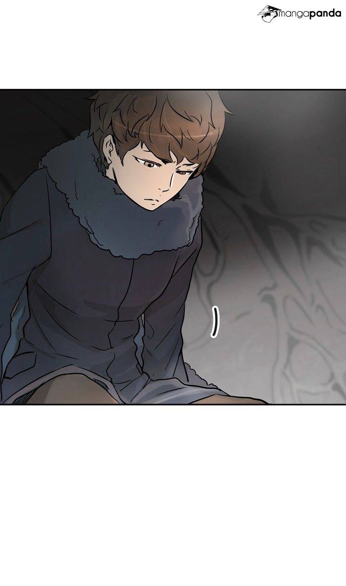Tower of God Chapter 316 image 106